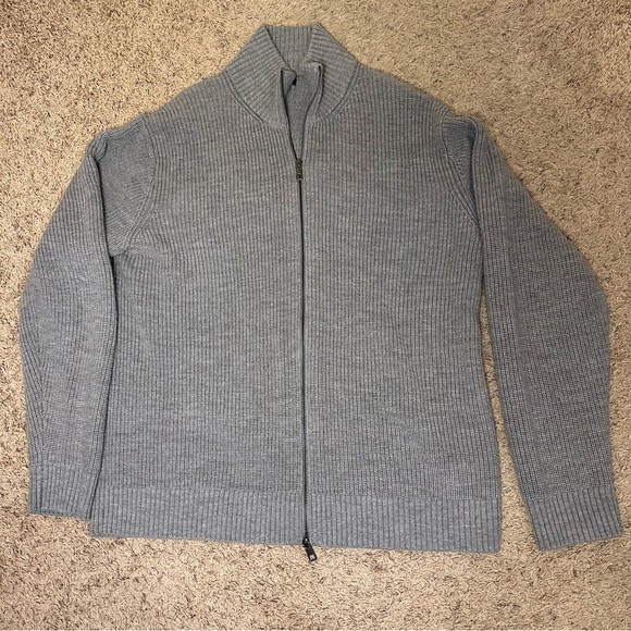 Quince Other - Quince Sweater